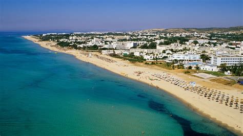 Tips for your holidays in Tunisia | Iberostar