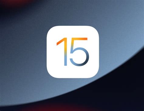 iPadOS 15 Released for iPad, Download & Install Now