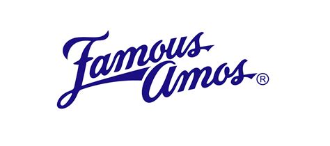 Famous Amos - Suntec City | Dining - RegistryE