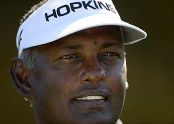 Nostalgic Return for Fijian Singh - Asian Golf Industry Federation