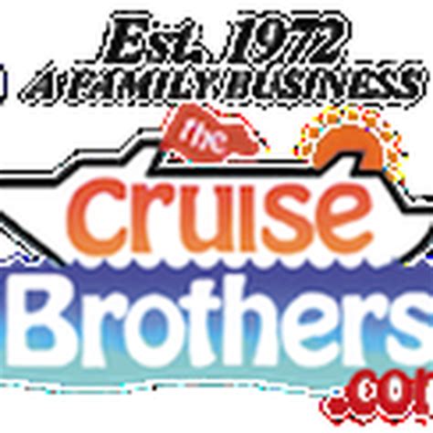 Cruise Brothers - 2019 All You Need to Know BEFORE You Go (with Photos ...