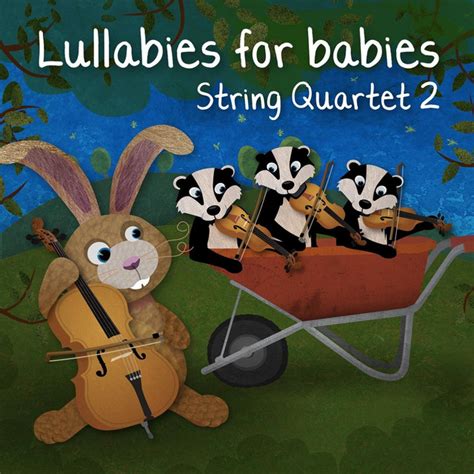 Oranges and Lemons (Instrumental) - song and lyrics by The Nursery Rhymes | Spotify