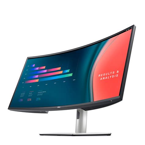 Dell launches new UltraSharp monitors and a small soundbar | KitGuru