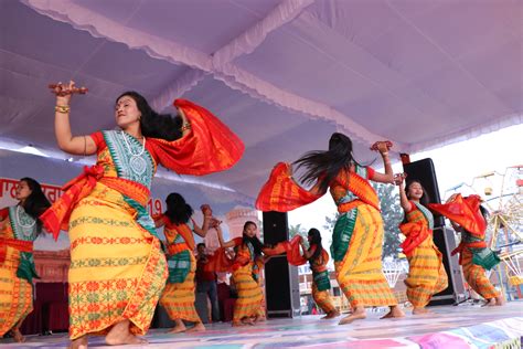 North Zone Cultural Centre – Inaugural day of Patiala Heritage and ...