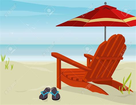 Free Beach Chair Cliparts, Download Free Beach Chair Cliparts png ...