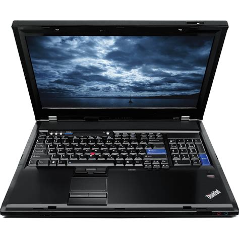 Lenovo 17 Inch I5 Laptop | royalcdnmedicalsvc.ca