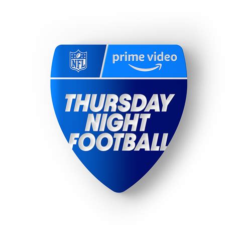 Al Michaels moves to Amazon for Thursday Night Football