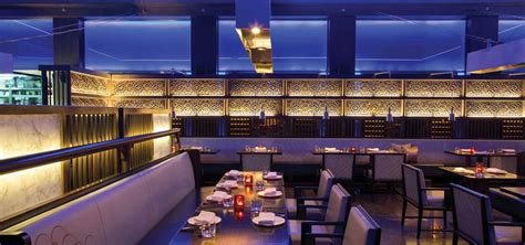 Top 15 : Best of best fine dine standalone restaurants in India ...