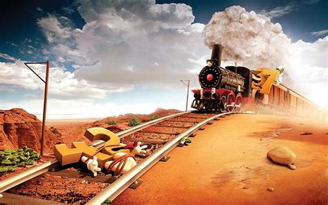 Vintage Train Wallpapers - 4k, HD Vintage Train Backgrounds on WallpaperBat