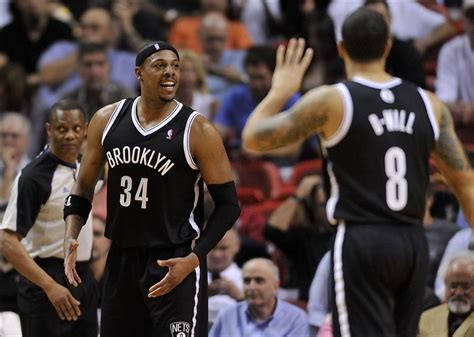 How Far Can Brooklyn Nets Really Go in Playoffs?