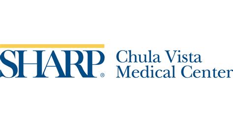 Sharp Chula Vista Medical Center Opens New Hospital Tower