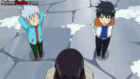 Fairy Tail (Official Dub) Episode 15 English Dubbed | Watch cartoons ...