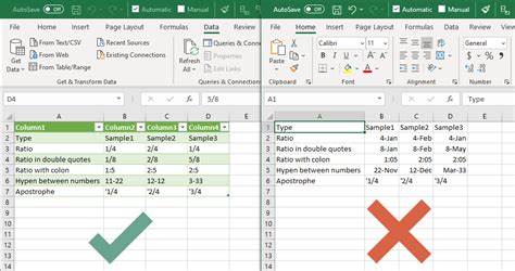 How to insert text file in excel - lasopacove