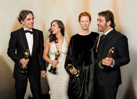 Best sound mixing oscar nominees - stellarcopax