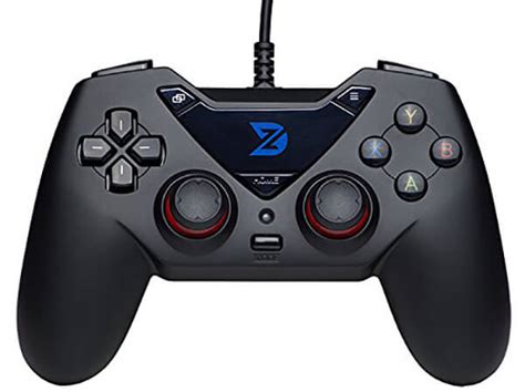 10 Best Bluetooth Game Controllers for Android (2020) - MashTips