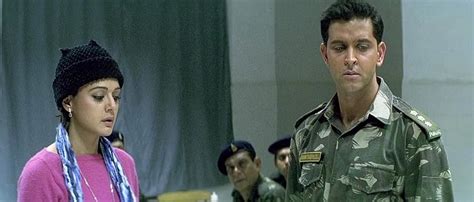 Lakshya (2004)