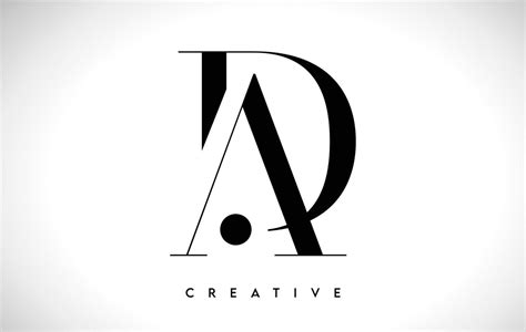 Ad Logo Vector Art, Icons, and Graphics for Free Download