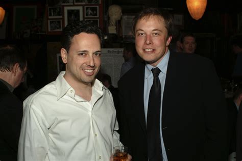 Elon Musk Is Consulting Alex Spiro, David Sacks and Jason Calacanis on Twitter’s Layoff and ...