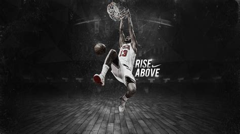 NBA Players 4k Desktop Wallpapers - Wallpaper Cave