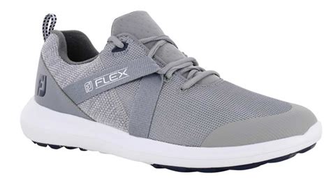 Editor's picks: 6 spikeless golf shoes perfect for on and off the course