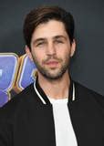 Josh Peck Pictures and Photos