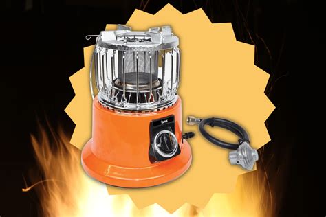 8 Best Propane Camping Stoves: Camping & Backpacking {2023}