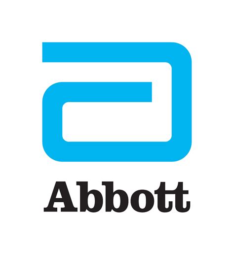 Abbott Introduces New ’Foodie’ Inspired Snack Brand: Curate