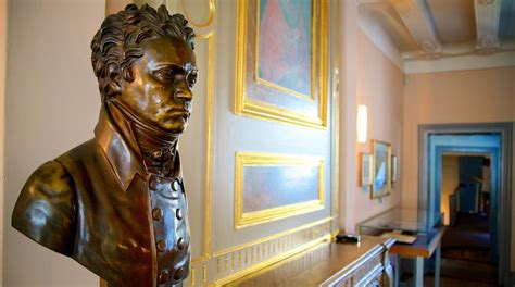 Beethoven House Tours - Book Now | Expedia