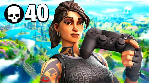 COME DIVENTARE UN PRO PLAYER SU FORTNITE!! *In pochissimo Tempo* - YouTube