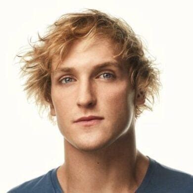 Logan Paul Workout Routine, Diet, and Supplements