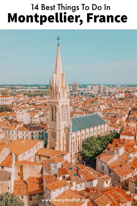 Montpellier / Constructeur de maisons à Montpellier | Mas Occitan ...