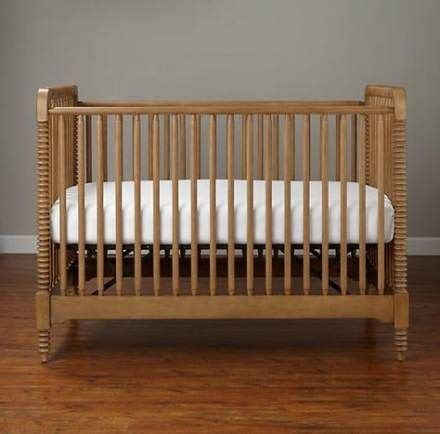 31 ideas baby cribs vintage jenny lind | Jenny lind crib, Cribs, Brown crib