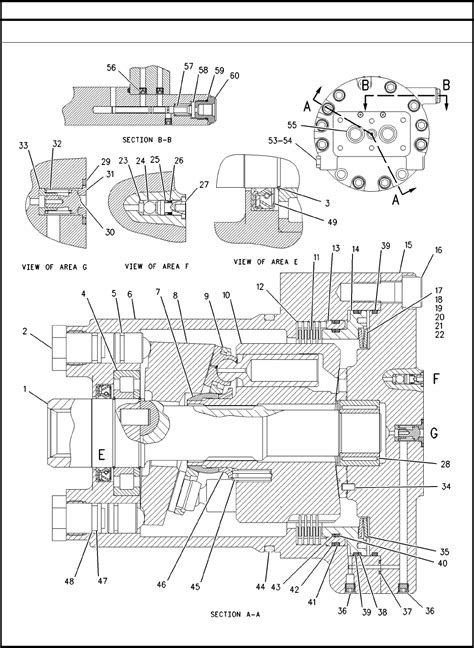 CAT 315 Part Manual Page 676 of 1181 | 315 CAT