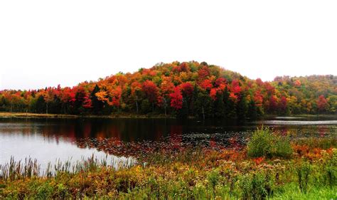 2015 TRAVELS : VERMONT COVERED BRIDGES AMID AUTUMN SPLENDOUR