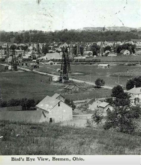 Pin on Roots | Fairfield county, Skyline, Paris skyline