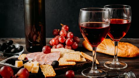 8 Best Spanish Red Wines To Try