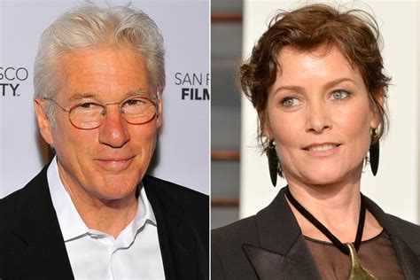 $100M at stake in bitter Richard Gere divorce | Page Six