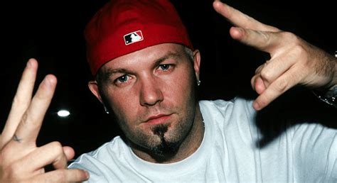 CONFIRMED: John Travolta and Limp Bizkit’s Fred Durst Filming New Action Thriller | Ultimate ...