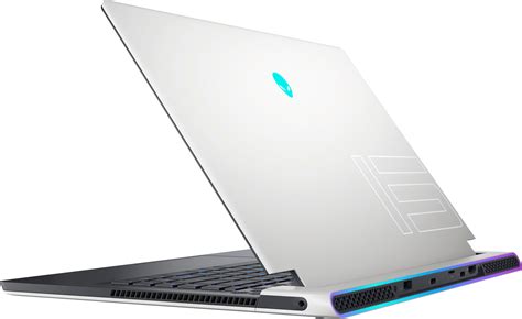 Customer Reviews: Alienware x15 R2 15.6" FHD Gaming Laptop 12th Gen ...