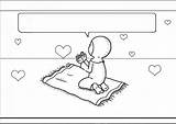 Dua For Parents Islamic coloring Page – Artofit sketch template