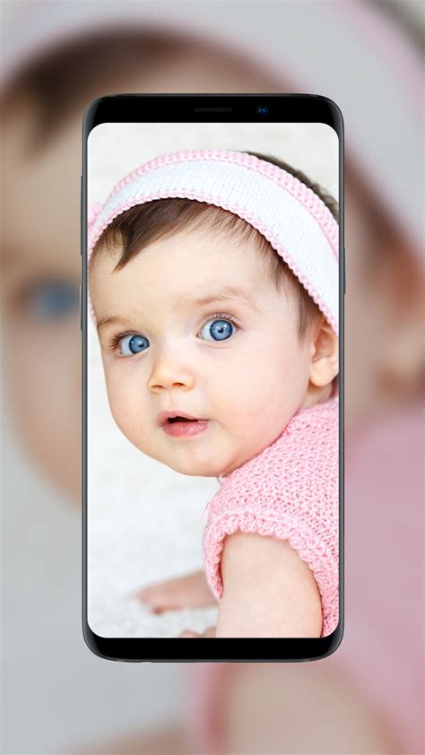 Cute Wallpapers لنظام Android - تنزيل