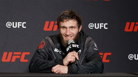 UFC news: Khabib Nurmagomedov says Dustin Poirier deserves UFC title