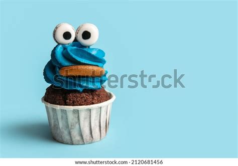 Funny Cupcakes: Over 14,004 Royalty-Free Licensable Stock Photos ...