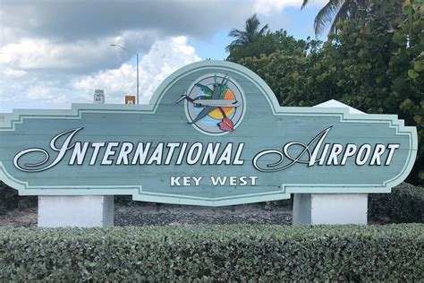 2023 Key West Airport Shuttle provided by Key West Airport Shuttle