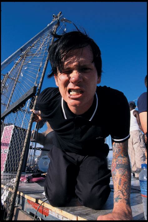 Tom Delonge