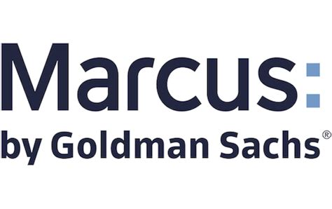 Marcus by Goldman Sachs Personal Loan Review for 2024