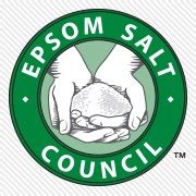 Epsom Salt