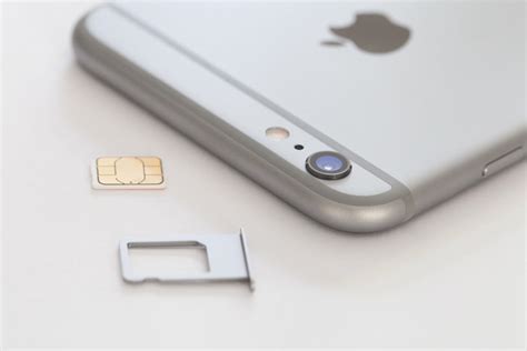 SIM Swap Fraud: What it is and How to Protect Yourself | Digital Trends