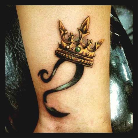 45 Best Leo Tattoos Designs & Ideas For Men And Women with meanings