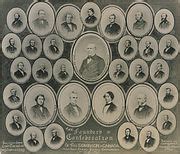 Category:Quebec Conference, 1864 - Wikimedia Commons